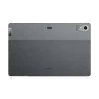 Lenovo Xiaoxin Pad Pro Wi-Fi 12.7 inch Android Table